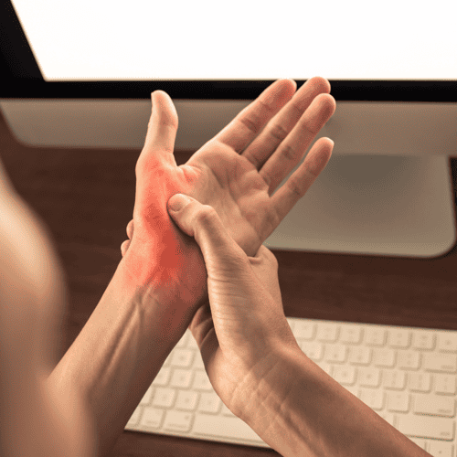 Why More Canadians Are Choosing Mexico for ACL Reconstruction and Carpal Tunnel Release